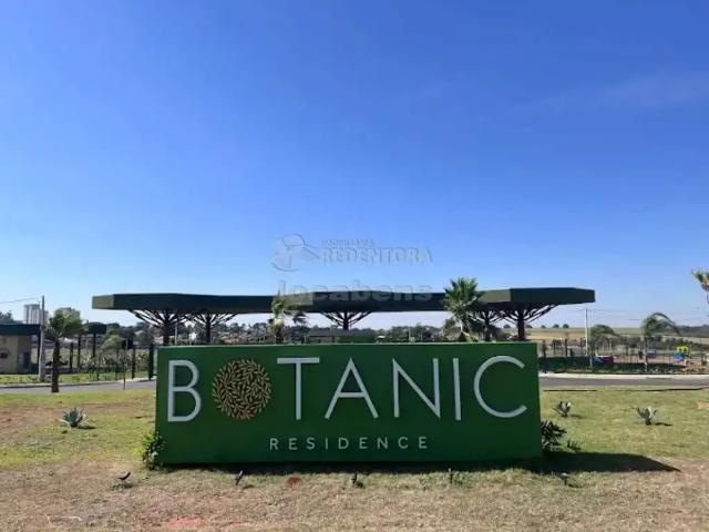 Terreno venda em Região Imediata de São José do Rio Preto, Região Metropolitana de São José do Rio Preto