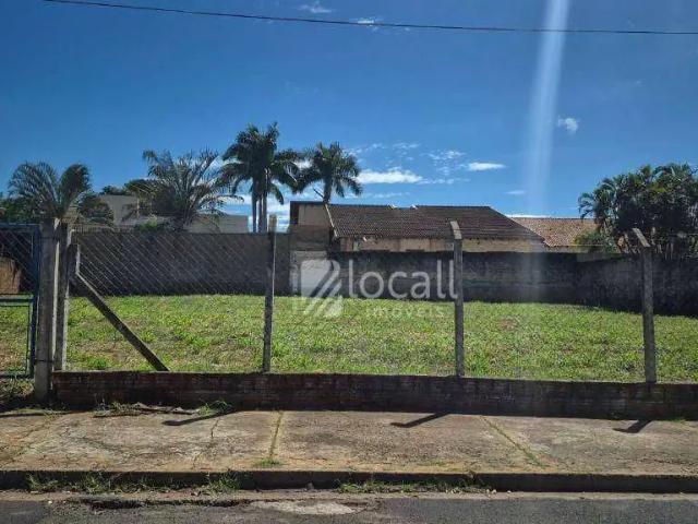 Terreno venda em Região Imediata de São José do Rio Preto, Região Metropolitana de São José do Rio Preto