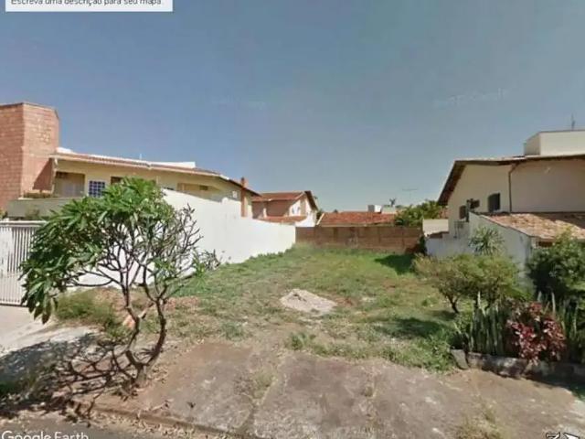 Terreno venda em Região Imediata de São José do Rio Preto, Região Metropolitana de São José do Rio Preto