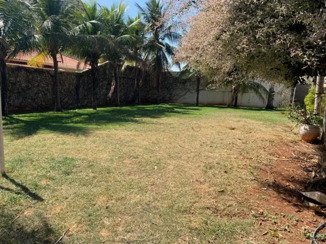 Terreno venda em Região Imediata de São José do Rio Preto, Região Metropolitana de São José do Rio Preto