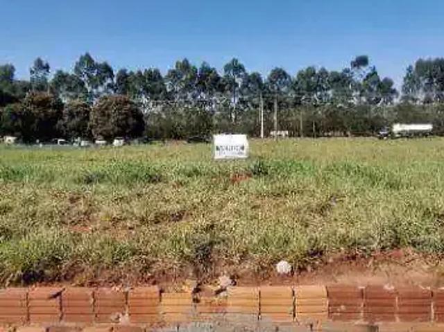 Terreno venda em Região Imediata de São José do Rio Preto, Região Metropolitana de São José do Rio Preto