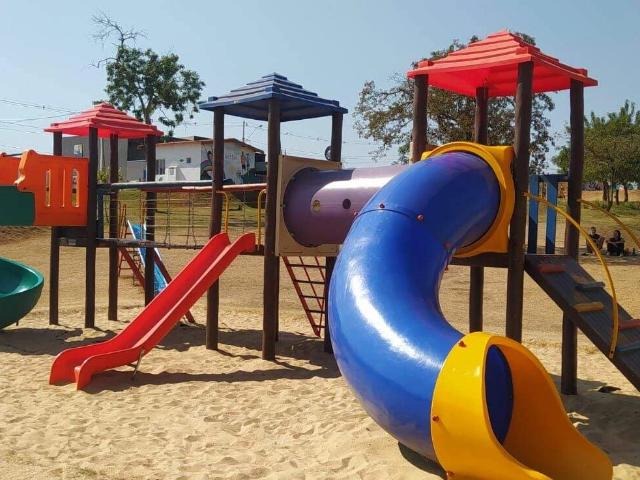 Terreno venda em São José do Rio Preto