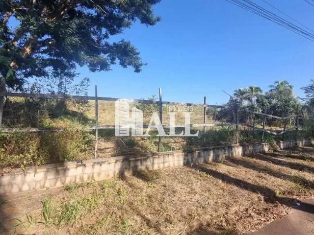 Terreno venda em Região Imediata de São José do Rio Preto, Região Metropolitana de São José do Rio Preto