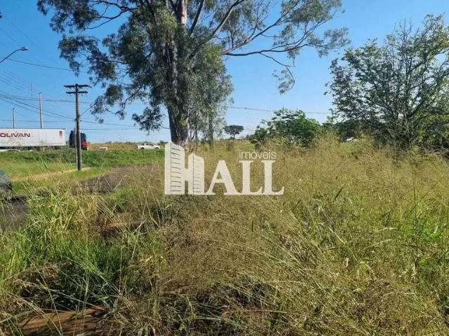 Terreno venda em Região Imediata de São José do Rio Preto, Região Metropolitana de São José do Rio Preto