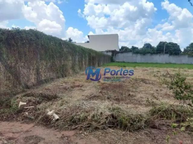 Terreno venda em Região Imediata de São José do Rio Preto, Região Metropolitana de São José do Rio Preto