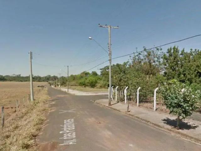 Terreno venda em Região Imediata de São José do Rio Preto, Região Metropolitana de São José do Rio Preto