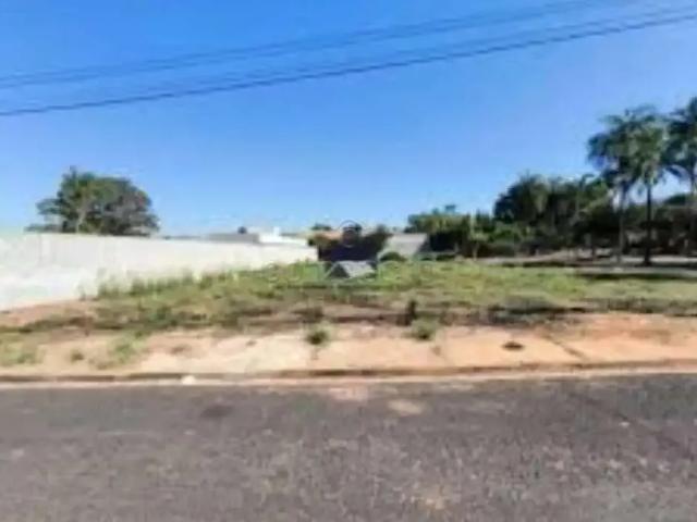 Terreno venda em Região Imediata de São José do Rio Preto, Região Metropolitana de São José do Rio Preto