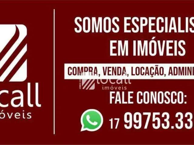 Terreno venda em Região Imediata de São José do Rio Preto, Região Metropolitana de São José do Rio Preto