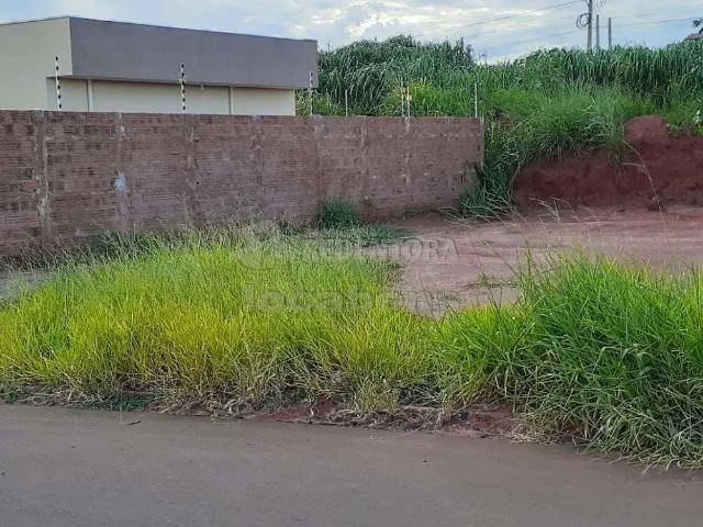 Terreno venda em Região Imediata de São José do Rio Preto, Região Metropolitana de São José do Rio Preto