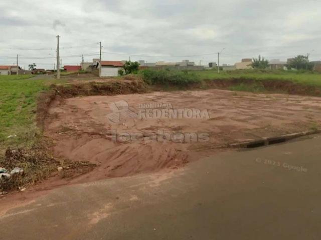 Terreno venda em São José do Rio Preto, Região Geográfica Intermediária de São José do Rio Preto