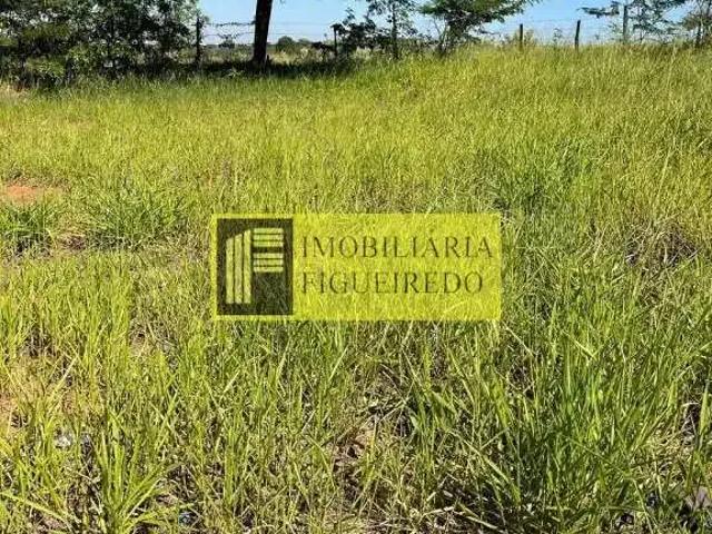 Terreno venda em Região Imediata de São José do Rio Preto, Região Metropolitana de São José do Rio Preto