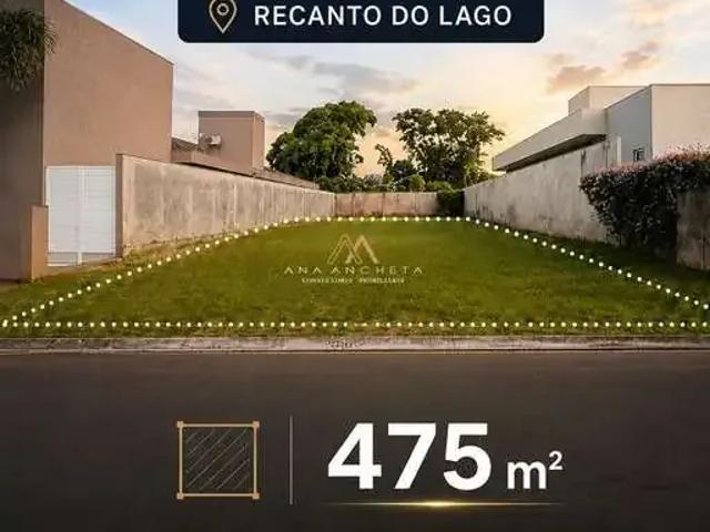 Terreno venda em Região Imediata de São José do Rio Preto, Região Metropolitana de São José do Rio Preto