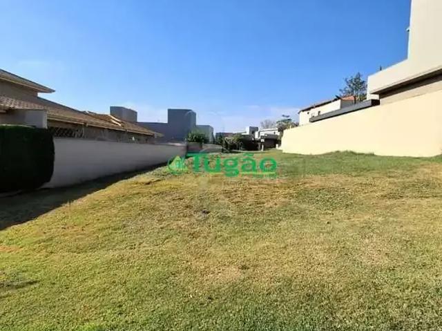 Terreno venda em Região Imediata de São José do Rio Preto, Região Metropolitana de São José do Rio Preto
