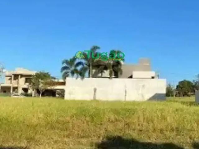 Terreno venda em Região Imediata de São José do Rio Preto, Região Metropolitana de São José do Rio Preto