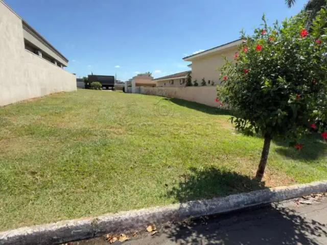 Terreno venda em Região Imediata de São José do Rio Preto, Região Metropolitana de São José do Rio Preto