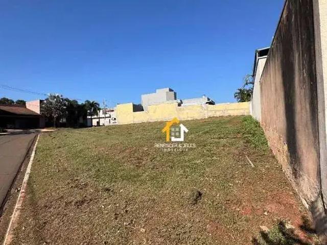 Terreno venda em Região Imediata de São José do Rio Preto, Região Metropolitana de São José do Rio Preto