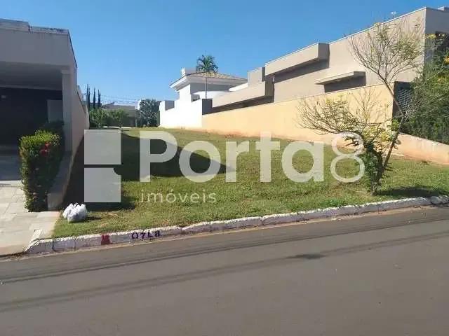 Terreno venda em Região Imediata de São José do Rio Preto, Região Metropolitana de São José do Rio Preto