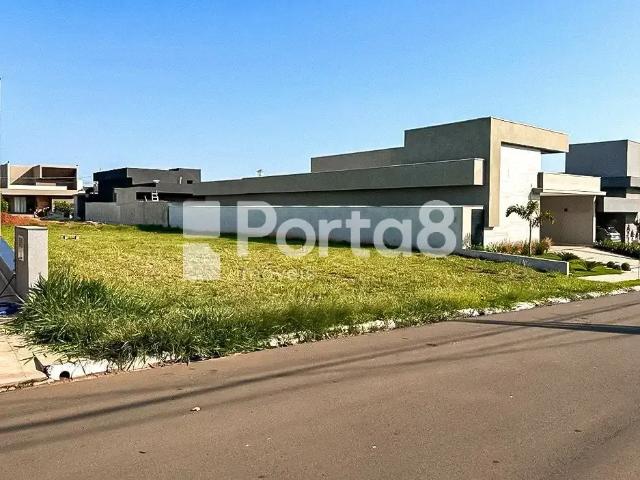 Terreno venda em Região Imediata de São José do Rio Preto, Região Metropolitana de São José do Rio Preto