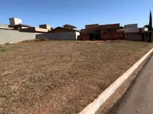 Terreno venda em Região Imediata de São José do Rio Preto, Região Metropolitana de São José do Rio Preto