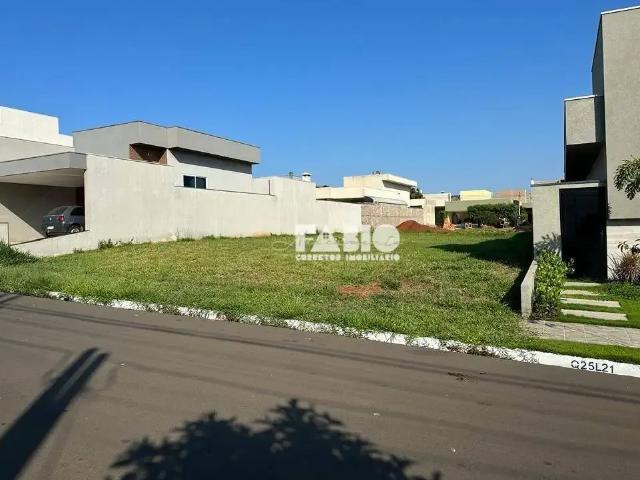 Terreno venda em Região Imediata de São José do Rio Preto, Região Metropolitana de São José do Rio Preto