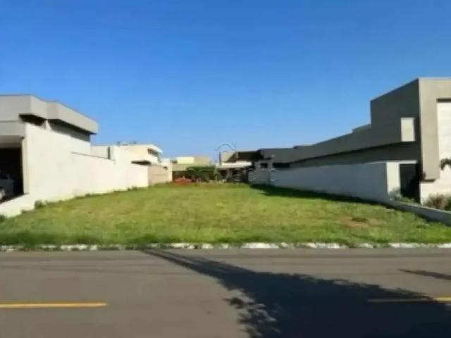 Terreno venda em Região Imediata de São José do Rio Preto, Região Metropolitana de São José do Rio Preto