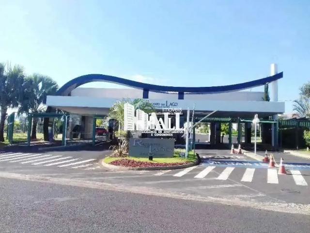 Terreno venda em Região Imediata de São José do Rio Preto, Região Metropolitana de São José do Rio Preto