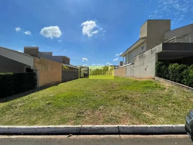 Terreno venda em Região Imediata de São José do Rio Preto, Região Metropolitana de São José do Rio Preto