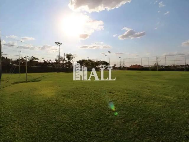 Terreno venda em Região Imediata de São José do Rio Preto, Região Metropolitana de São José do Rio Preto
