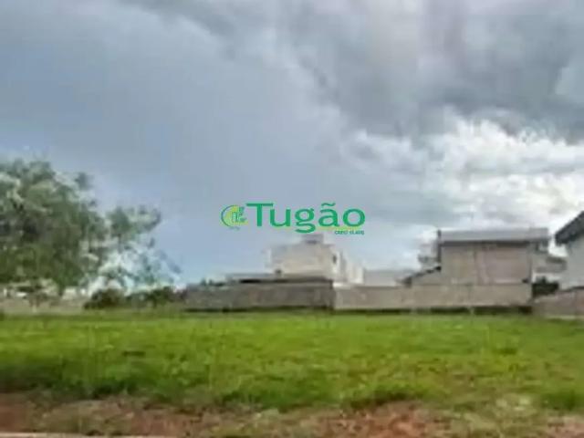 Terreno venda em Região Imediata de São José do Rio Preto, Região Metropolitana de São José do Rio Preto