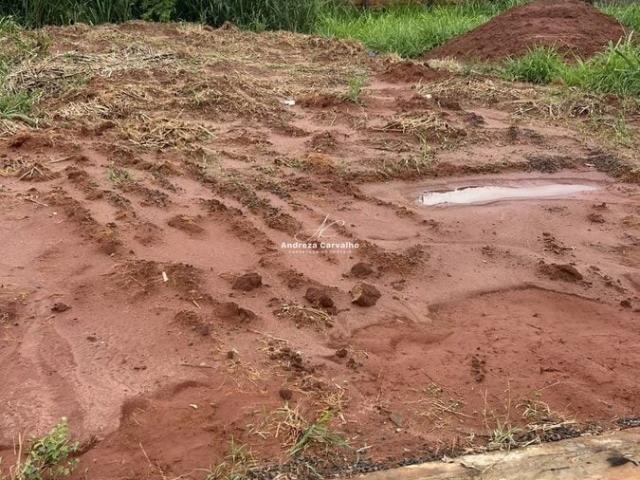 Terreno venda em São José do Rio Preto