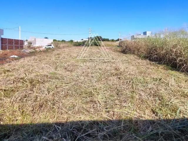 Terreno venda em São José do Rio Preto