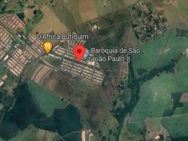 Terreno venda em Região Imediata de São José do Rio Preto, Região Metropolitana de São José do Rio Preto