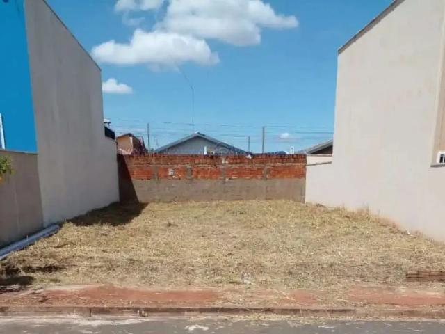 Terreno venda em Região Imediata de São José do Rio Preto, Região Metropolitana de São José do Rio Preto