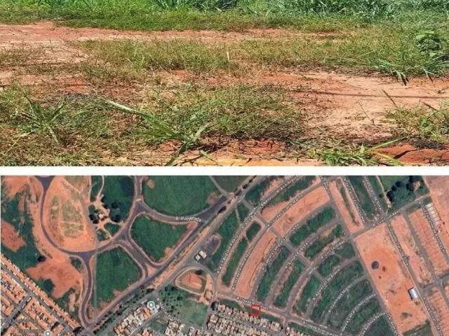 Terreno venda em São José do Rio Preto