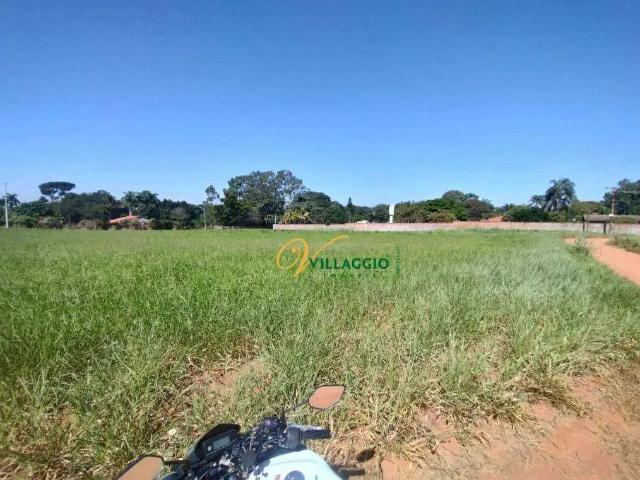 Terreno venda em Região Imediata de São José do Rio Preto, Região Metropolitana de São José do Rio Preto