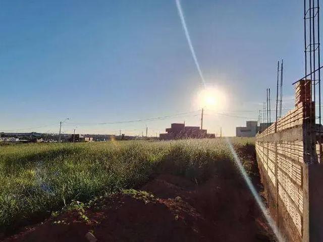 Terreno venda em Região Imediata de São José do Rio Preto, Região Metropolitana de São José do Rio Preto