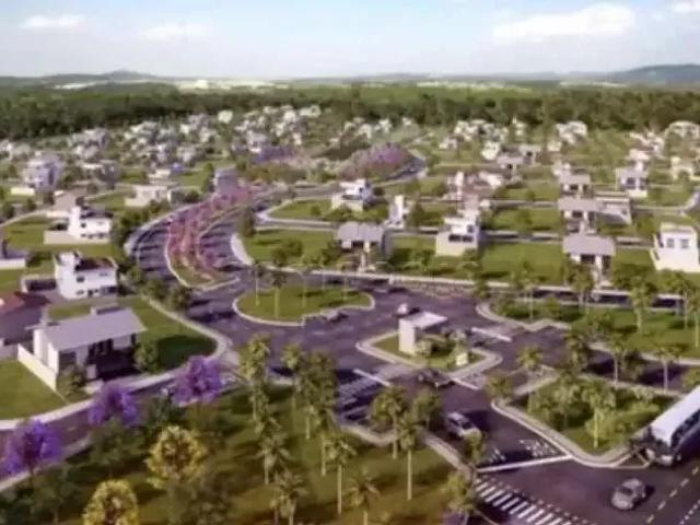Terreno venda em Região Imediata de São José do Rio Preto, Região Metropolitana de São José do Rio Preto