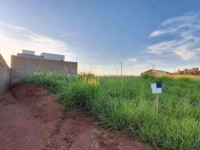Terreno venda em Região Imediata de São José do Rio Preto, Região Metropolitana de São José do Rio Preto