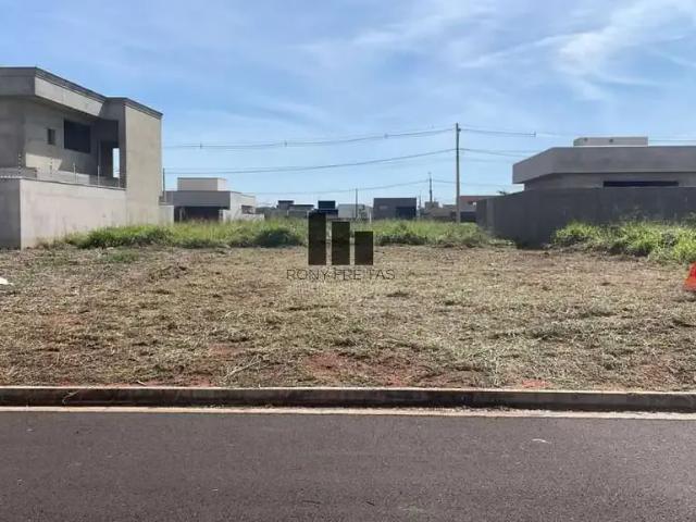 Terreno venda em Região Imediata de São José do Rio Preto, Região Metropolitana de São José do Rio Preto