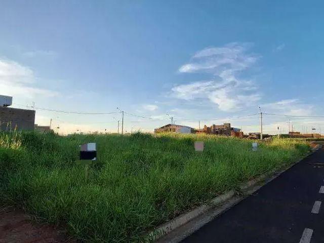 Terreno venda em Região Imediata de São José do Rio Preto, Região Metropolitana de São José do Rio Preto