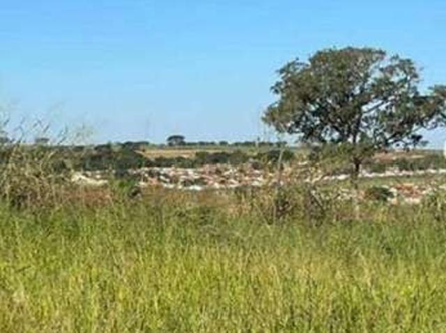 Terreno venda em Região Imediata de São José do Rio Preto, Região Metropolitana de São José do Rio Preto