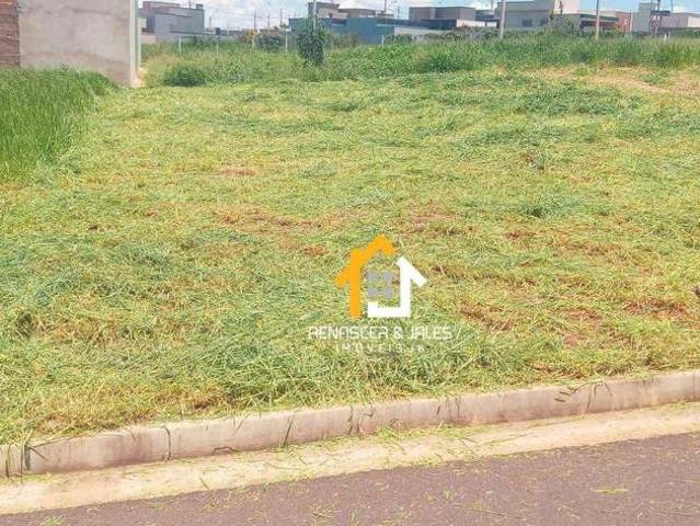 Terreno venda em São José do Rio Preto