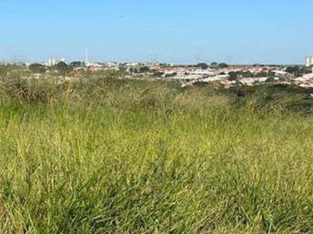 Terreno venda em Região Imediata de São José do Rio Preto, Região Metropolitana de São José do Rio Preto