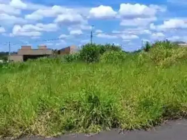 Terreno venda em Região Imediata de São José do Rio Preto, Região Metropolitana de São José do Rio Preto