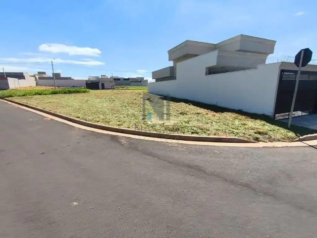 Terreno venda em Região Imediata de São José do Rio Preto, Região Metropolitana de São José do Rio Preto