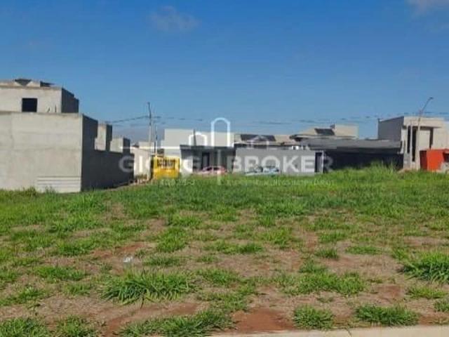Terreno venda em São José do Rio Preto
