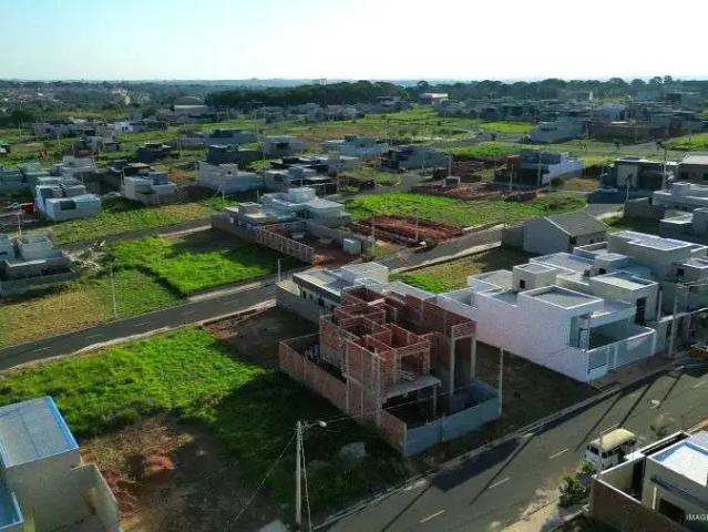 Terreno venda em Região Imediata de São José do Rio Preto, Região Metropolitana de São José do Rio Preto