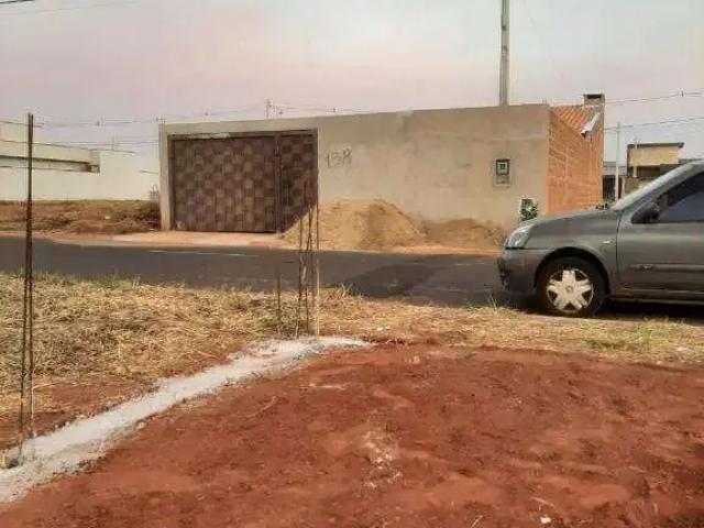 Terreno venda em São José do Rio Preto