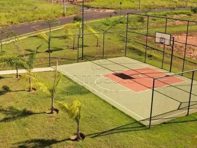 Terreno venda em Região Imediata de São José do Rio Preto, Região Metropolitana de São José do Rio Preto