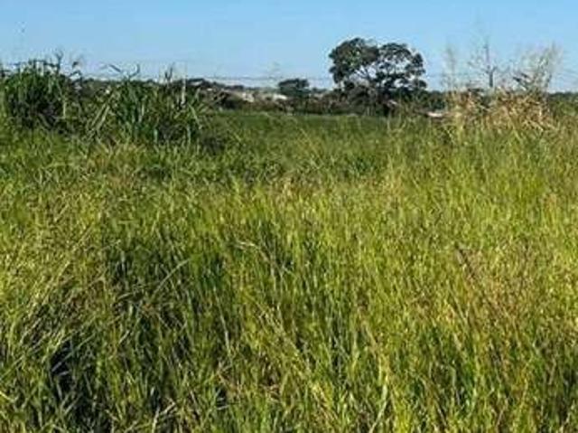 Terreno venda em Região Imediata de São José do Rio Preto, Região Metropolitana de São José do Rio Preto